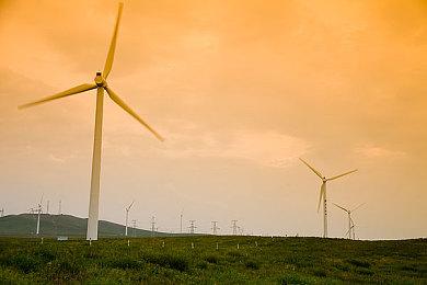 IGN法国批评《星刃》物化女性 侮辱总监没见过女人